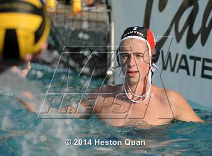 Thumbnail 1 in Norco @ Canyon photogallery.