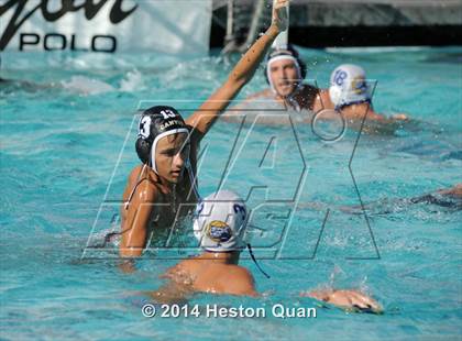 Thumbnail 3 in Norco @ Canyon photogallery.