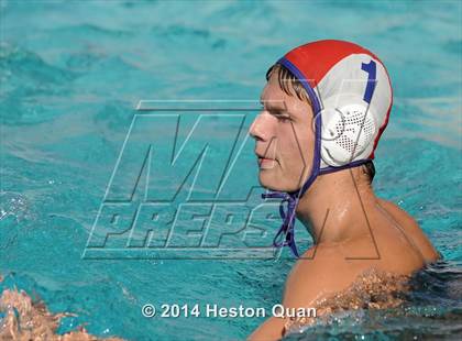Thumbnail 1 in Norco @ Canyon photogallery.