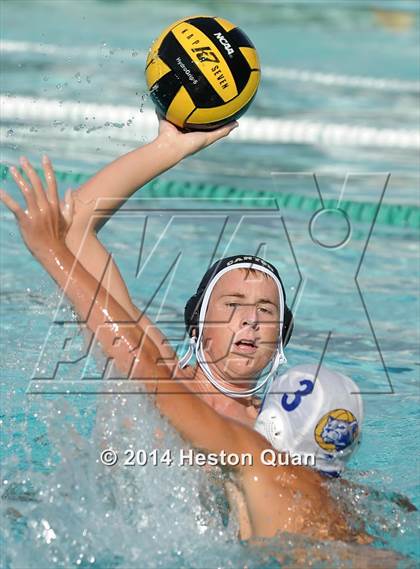 Thumbnail 1 in Norco @ Canyon photogallery.