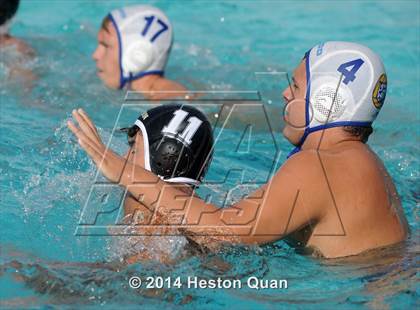 Thumbnail 1 in Norco @ Canyon photogallery.