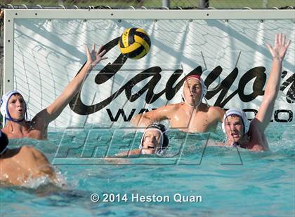 Thumbnail 3 in Norco @ Canyon photogallery.