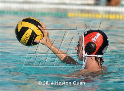 Thumbnail 2 in Norco @ Canyon photogallery.
