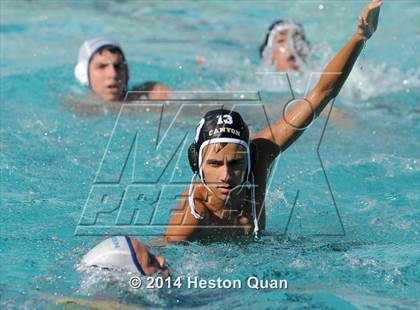Thumbnail 1 in Norco @ Canyon photogallery.