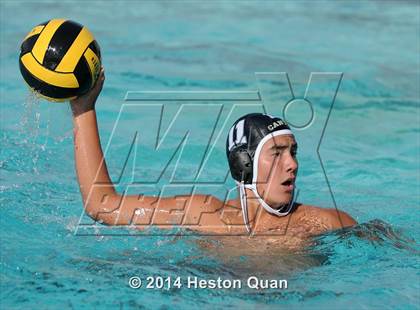 Thumbnail 3 in Norco @ Canyon photogallery.