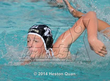 Thumbnail 3 in Norco @ Canyon photogallery.