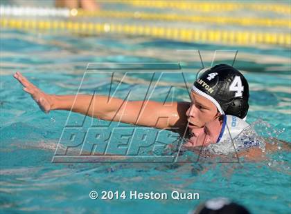 Thumbnail 2 in Norco @ Canyon photogallery.