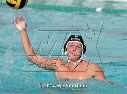 Thumbnail 1 in Norco @ Canyon photogallery.