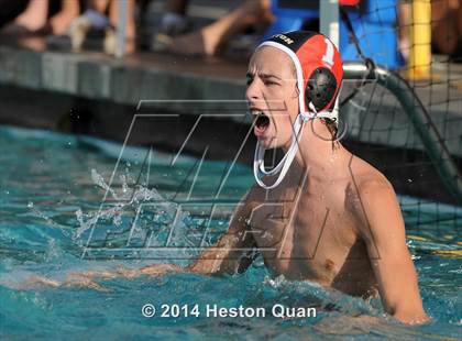 Thumbnail 3 in Norco @ Canyon photogallery.