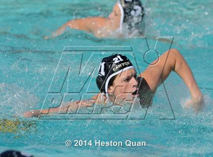 Thumbnail 2 in Norco @ Canyon photogallery.