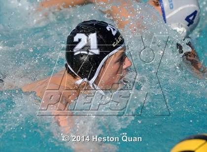 Thumbnail 1 in Norco @ Canyon photogallery.
