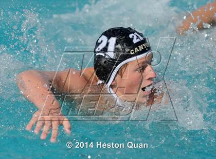 Thumbnail 2 in Norco @ Canyon photogallery.