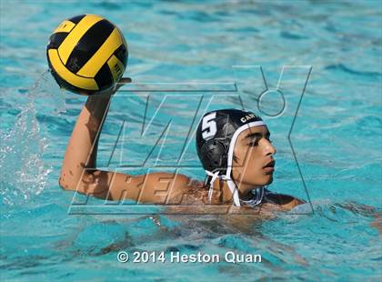 Thumbnail 1 in Norco @ Canyon photogallery.