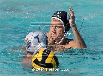 Thumbnail 1 in Norco @ Canyon photogallery.