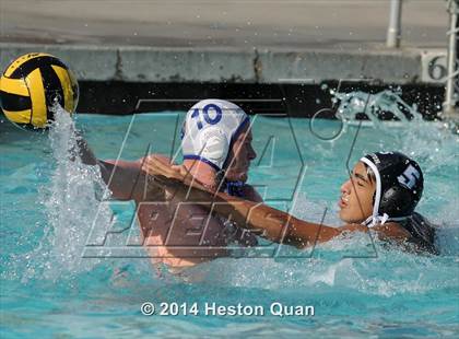 Thumbnail 3 in Norco @ Canyon photogallery.