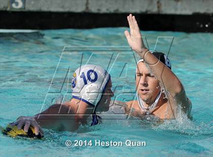 Thumbnail 2 in Norco @ Canyon photogallery.