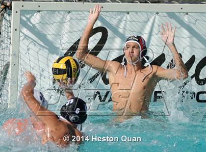 Thumbnail 2 in Norco @ Canyon photogallery.