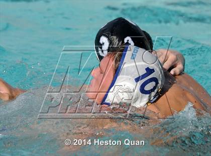 Thumbnail 1 in Norco @ Canyon photogallery.