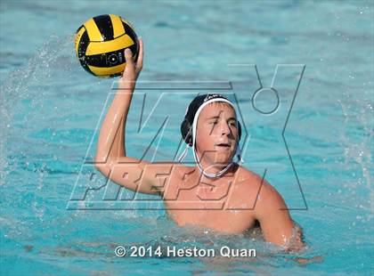 Thumbnail 1 in Norco @ Canyon photogallery.