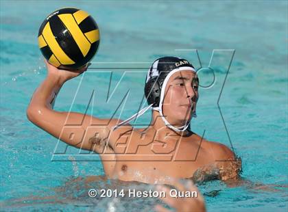 Thumbnail 2 in Norco @ Canyon photogallery.