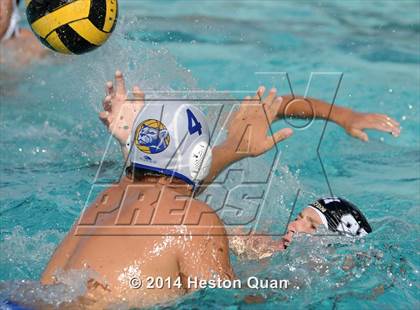 Thumbnail 3 in Norco @ Canyon photogallery.