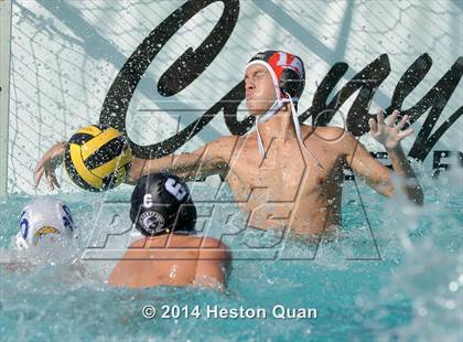 Thumbnail 2 in Norco @ Canyon photogallery.