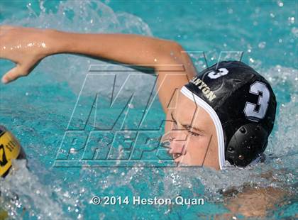Thumbnail 3 in Norco @ Canyon photogallery.