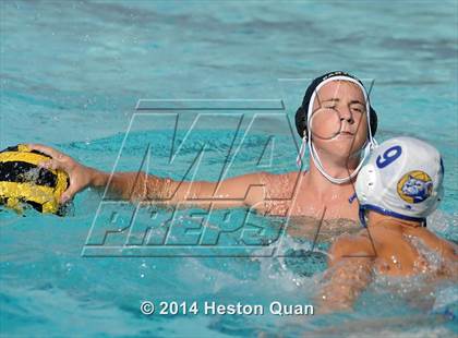 Thumbnail 3 in Norco @ Canyon photogallery.