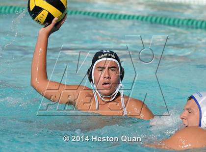 Thumbnail 1 in Norco @ Canyon photogallery.