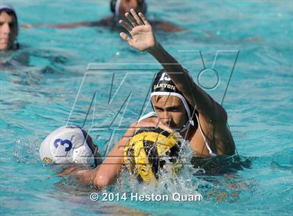 Thumbnail 2 in Norco @ Canyon photogallery.