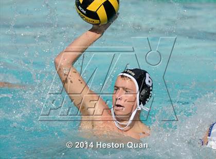 Thumbnail 1 in Norco @ Canyon photogallery.