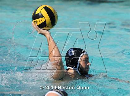 Thumbnail 1 in Norco @ Canyon photogallery.