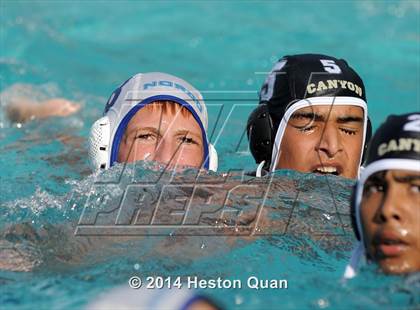 Thumbnail 2 in Norco @ Canyon photogallery.