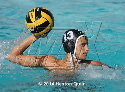 Thumbnail 2 in Norco @ Canyon photogallery.