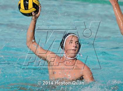Thumbnail 2 in Norco @ Canyon photogallery.