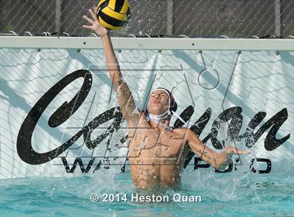 Thumbnail 2 in Norco @ Canyon photogallery.