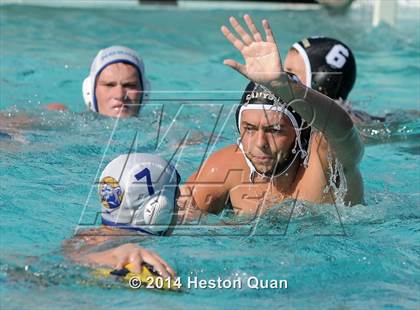Thumbnail 3 in Norco @ Canyon photogallery.