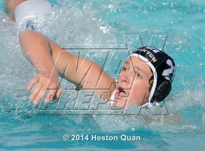 Thumbnail 1 in Norco @ Canyon photogallery.