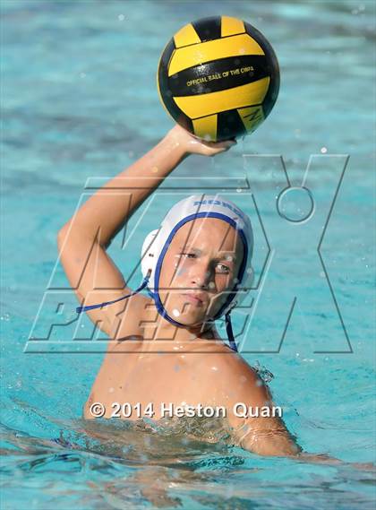 Thumbnail 1 in Norco @ Canyon photogallery.