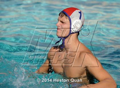 Thumbnail 3 in Norco @ Canyon photogallery.