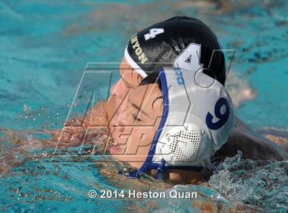 Thumbnail 1 in Norco @ Canyon photogallery.