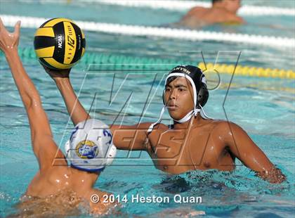 Thumbnail 3 in Norco @ Canyon photogallery.