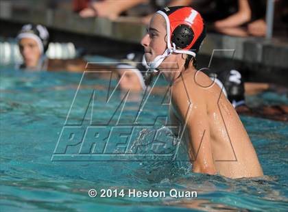 Thumbnail 1 in Norco @ Canyon photogallery.