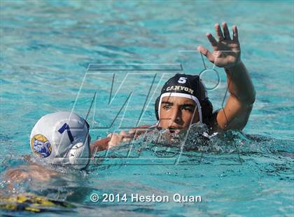 Thumbnail 3 in Norco @ Canyon photogallery.