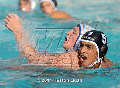 Thumbnail 3 in Norco @ Canyon photogallery.