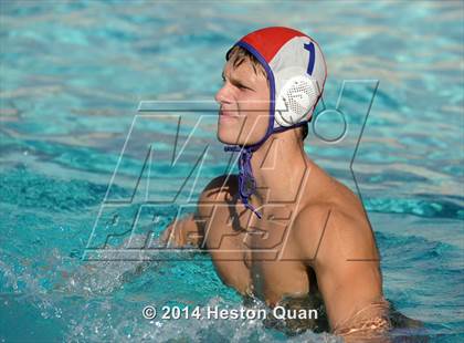 Thumbnail 2 in Norco @ Canyon photogallery.