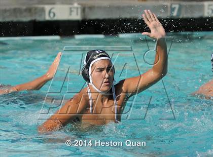 Thumbnail 2 in Norco @ Canyon photogallery.