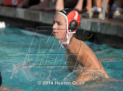 Thumbnail 2 in Norco @ Canyon photogallery.