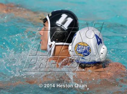 Thumbnail 2 in Norco @ Canyon photogallery.