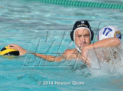 Thumbnail 2 in Norco @ Canyon photogallery.